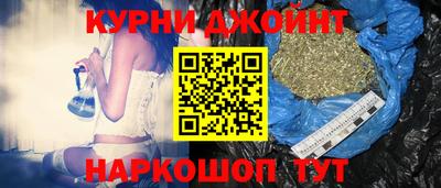 mix Кандалакша