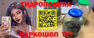 mix Кандалакша
