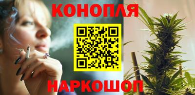 ешки Канаш