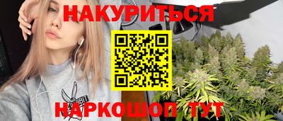 mix Кандалакша